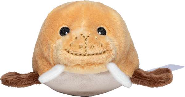 Schmoozies® Walross