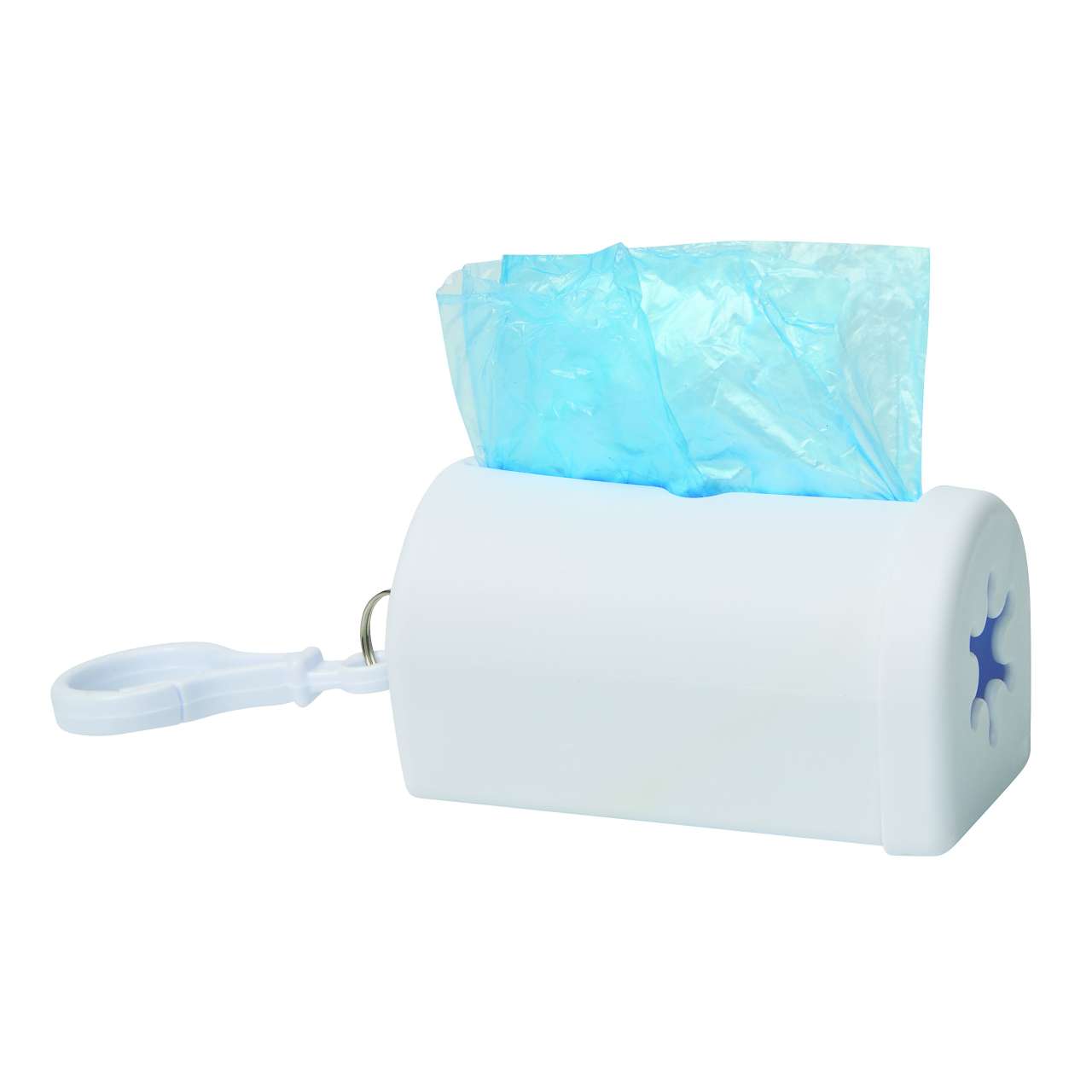 Hundekotbeutelspender COLLECTIT