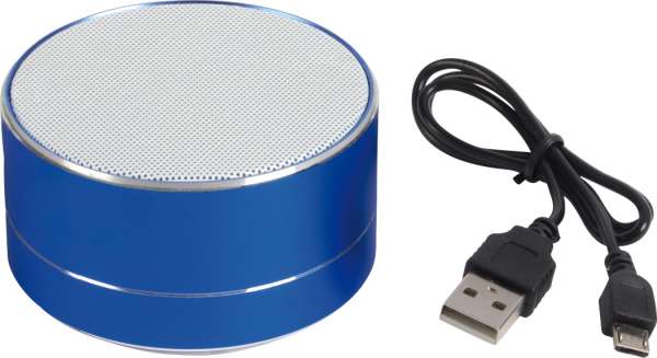 Wireless-Lautsprecher UFO