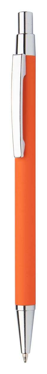 Kugelschreiber Chromy