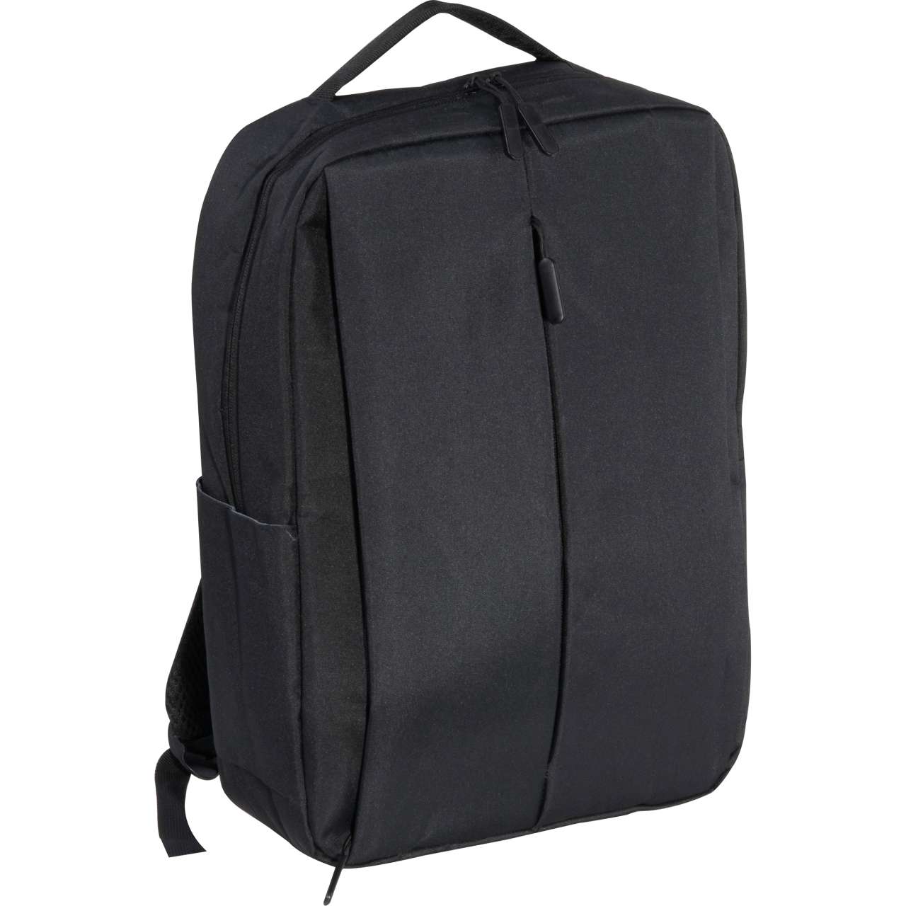 Laptoprucksack Nottingham