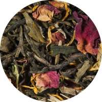 YuboFiT® Julita Tee