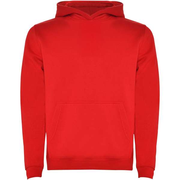 Urban Kapuzenpullover für Kinder