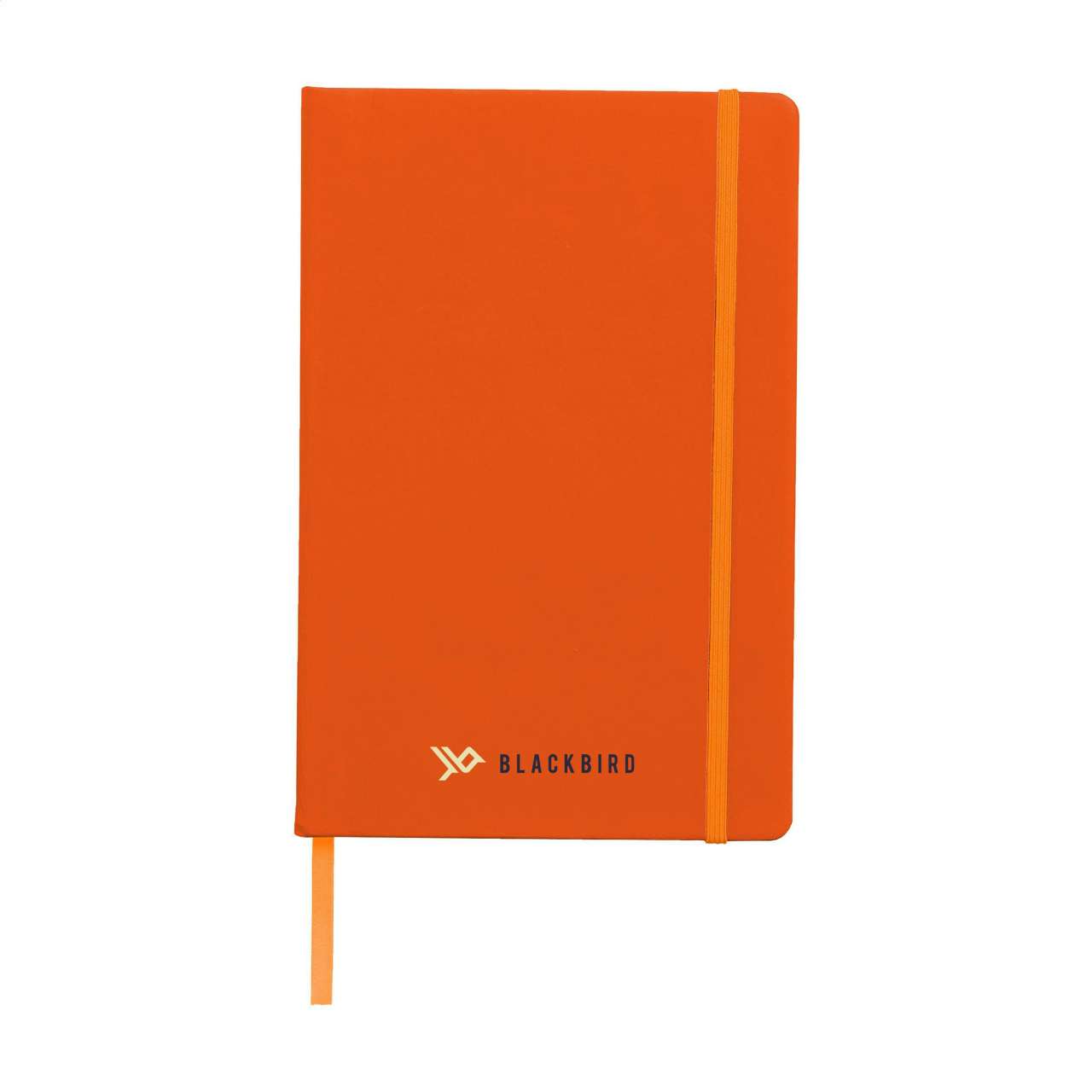 Pocket Notebook A5 Notizbuch