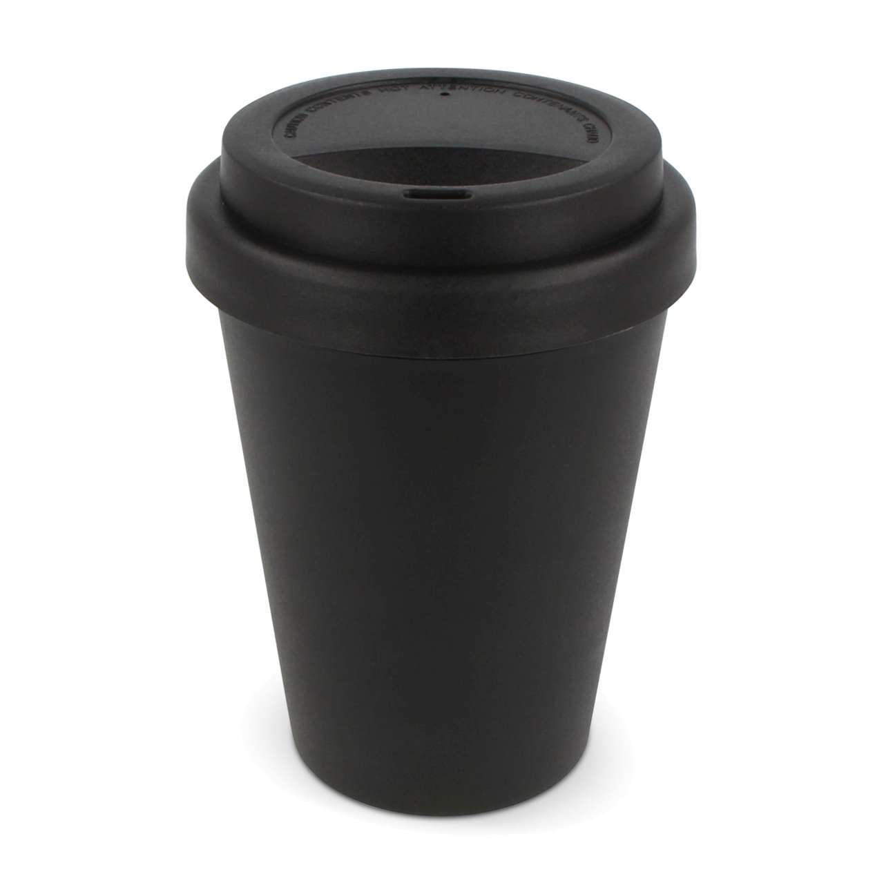 RPP Kaffeebecher Unifarben 250ml