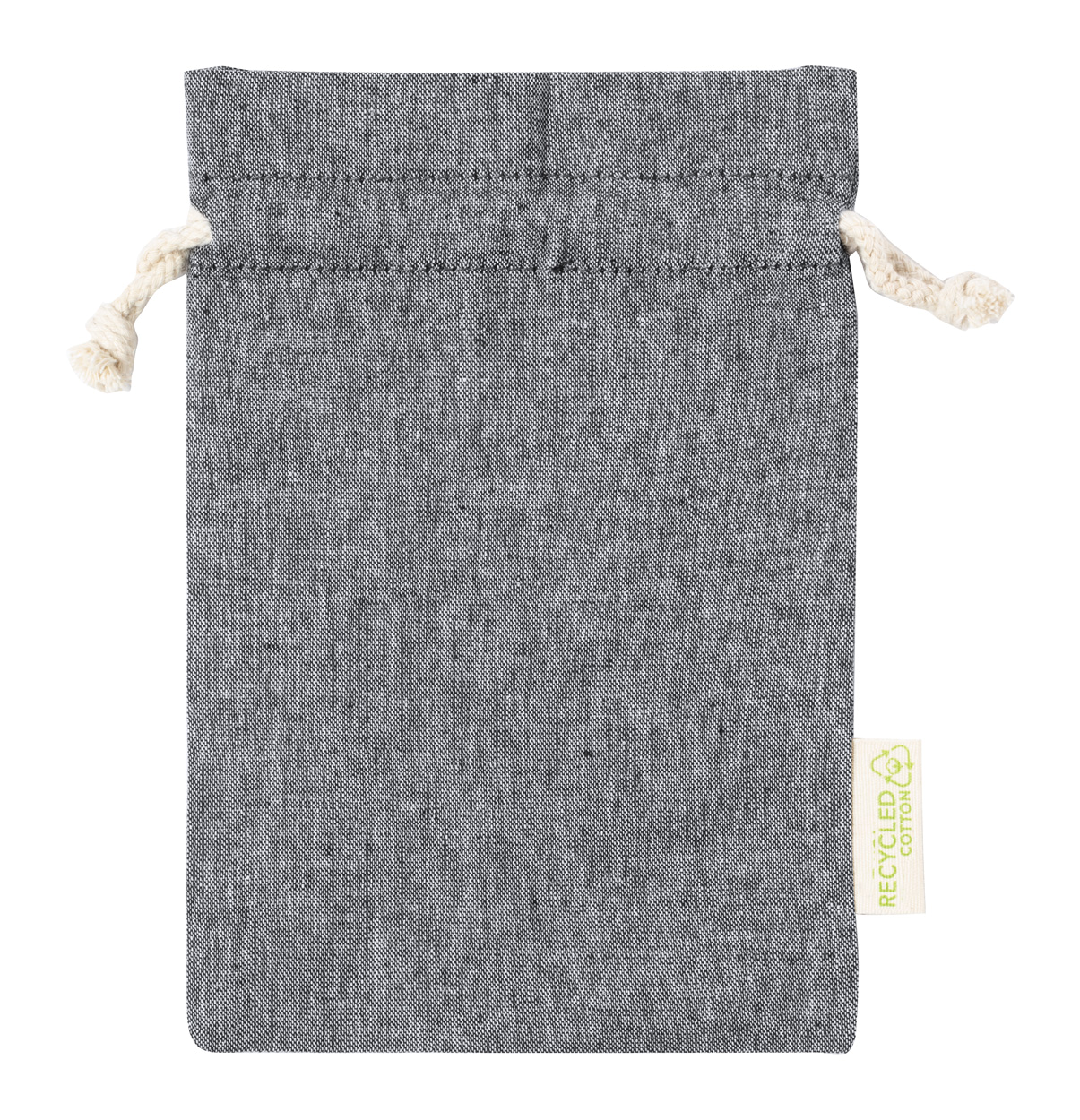 Obst- / Gemüsebeutel Restry M