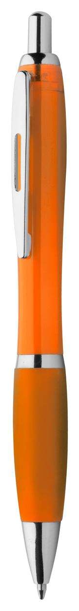 Kugelschreiber Swell