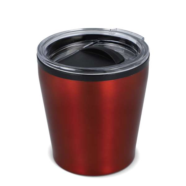 Coffee to go Tasse 180ml