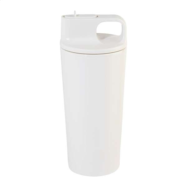 Thermobecher Sippulu