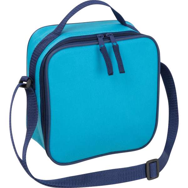 Kinderkühltasche Udine