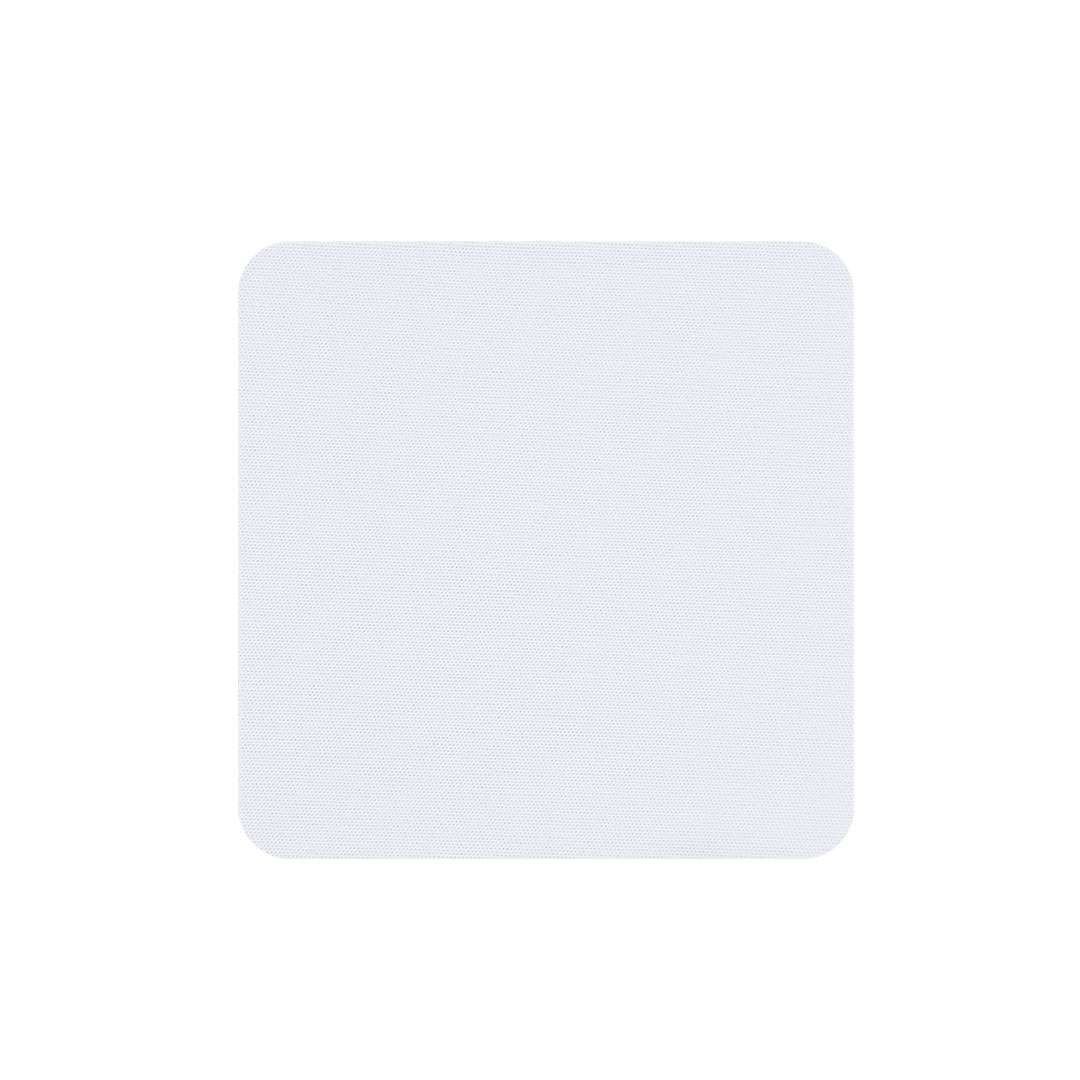 Sublimations Untersetzer Kriston