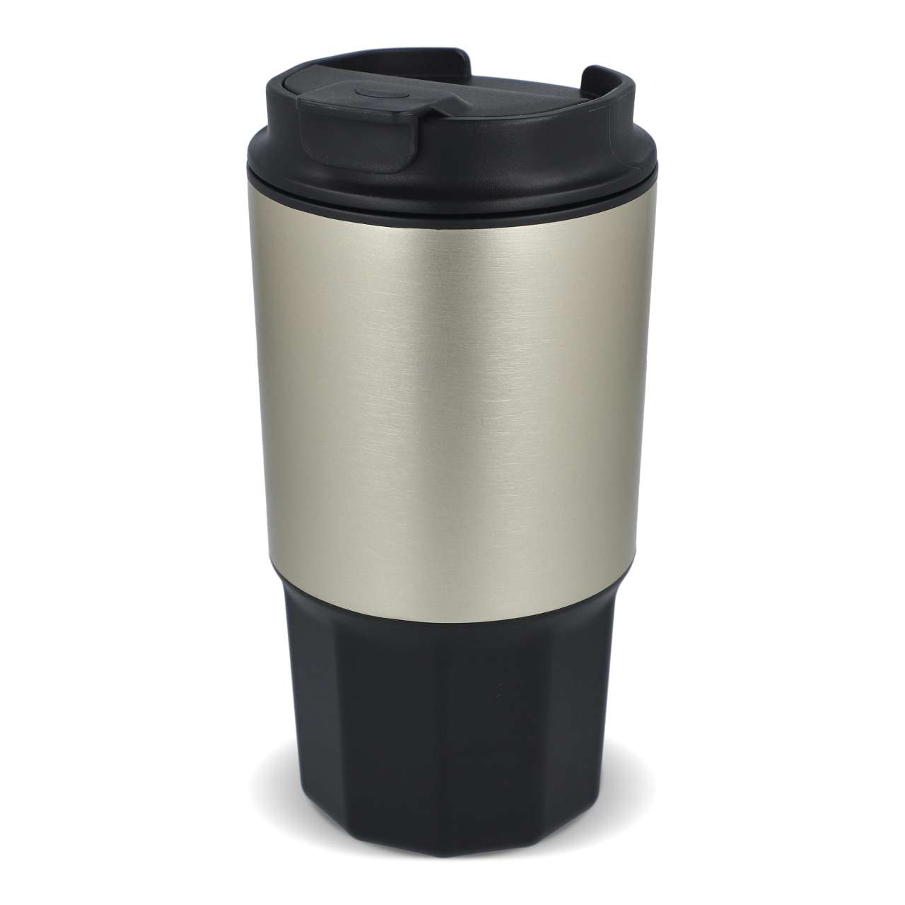 Silva Thermobecher 450 ml