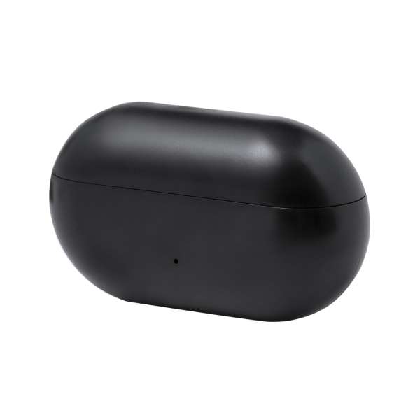 Clip Kopfhörer Gemston