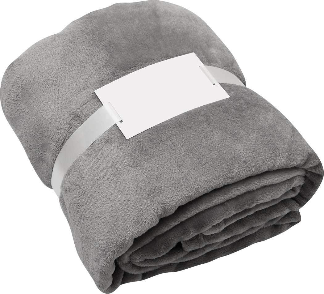 Wohn- und Kuscheldecke SNUGGLE DREAM