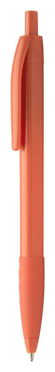 Kugelschreiber Panther