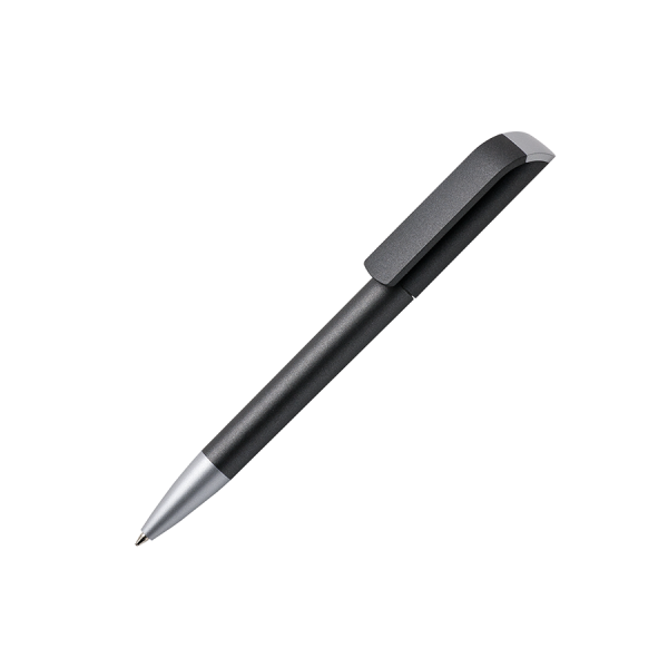 TAG TA1 MET AL Kugelschreiber Maxema