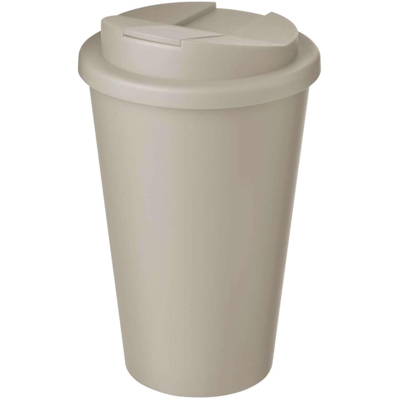 Americano® POP 350 ml isolierter Trinkbecher mit auslaufsicherem Deckel