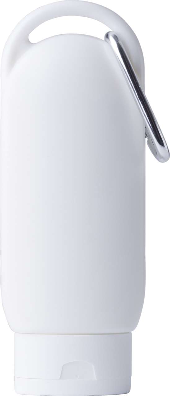 Sonnenschutzcreme Suntime