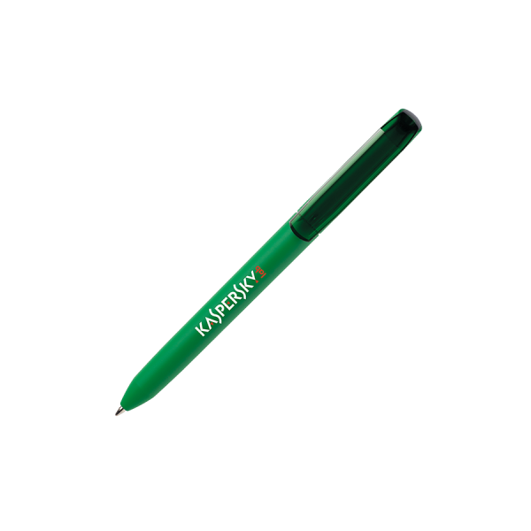 FLOW PURE F2P GOM 30 Kugelschreiber Maxema