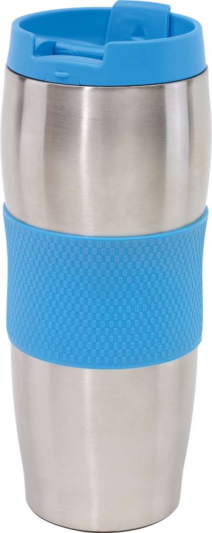 Isolierbecher AU LAIT