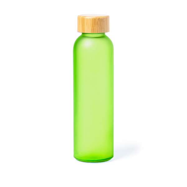 Sublimations Trinkflasche Vantex