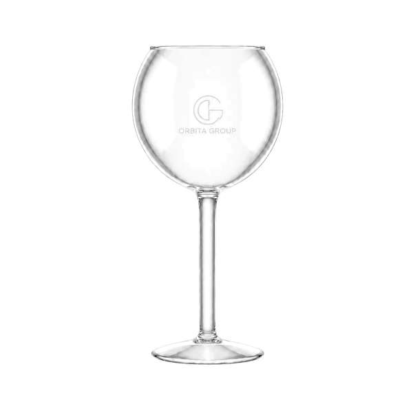 HappyGlass Miss Liza