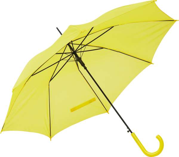 Automatischer Stockschirm DANCE