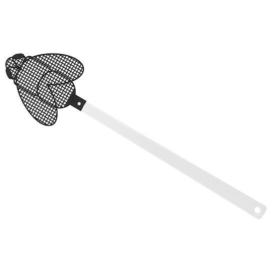 Fliegenklatsche 