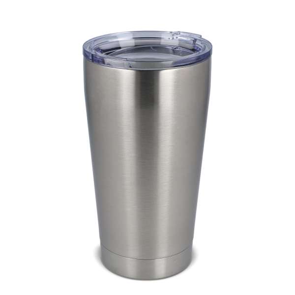 T-ceramic Thermobecher mit Deckel Cango 500ml
