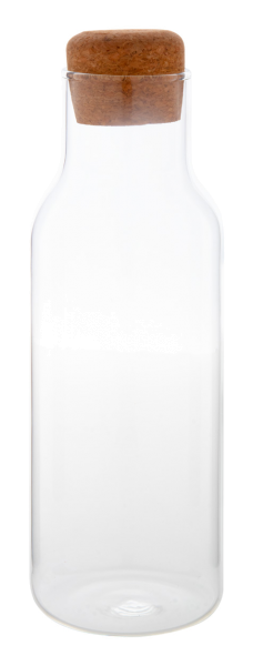 Wasserkaraffe Molokai XL