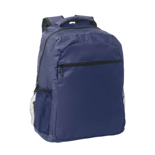 15" Laptop-Rucksack SUMBAG