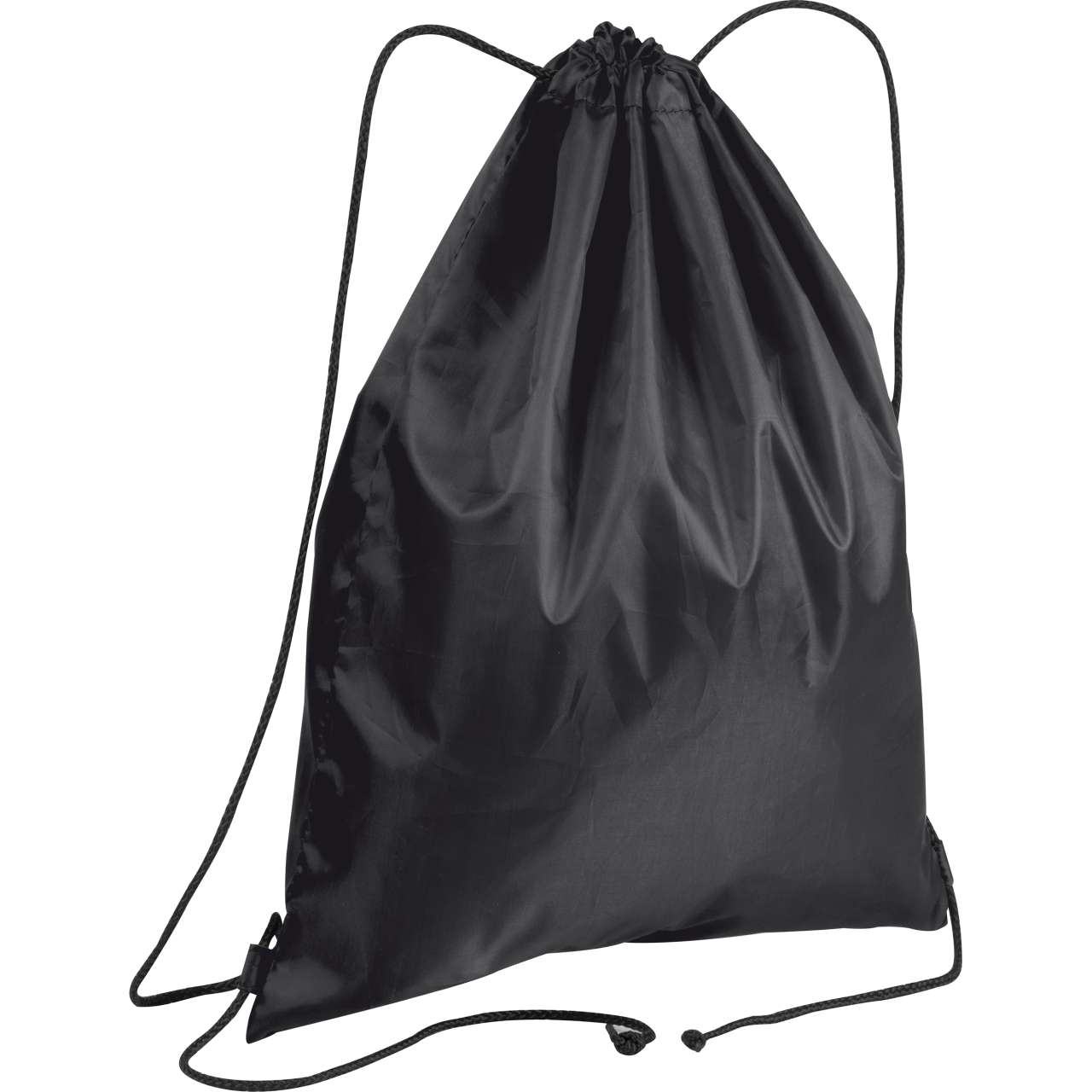 Gymbag Troyes