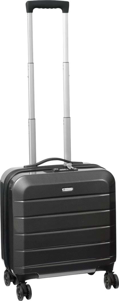 Cabin Case LONDON 20