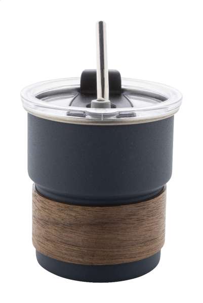 Reisebecher RSS Waffee