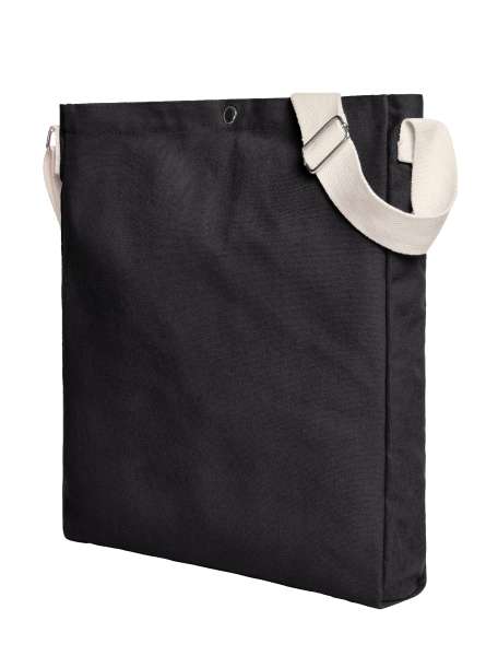 HALFAR® Shopper LIKE