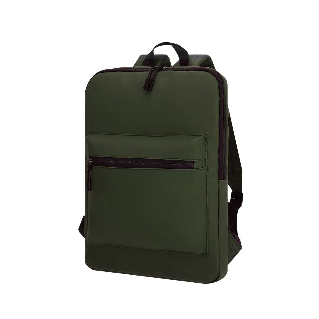 Rucksack Yilmir