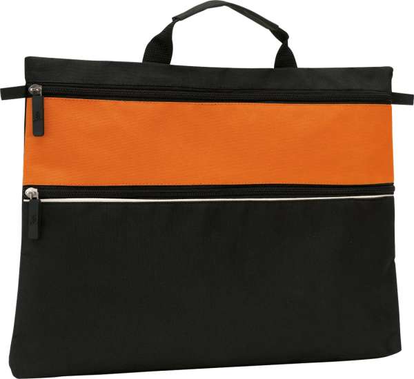 Dokumententasche FILE