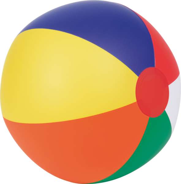 Strandball OCEAN