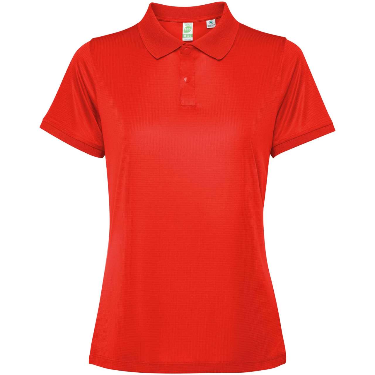 Tormo Poloshirt für Damen