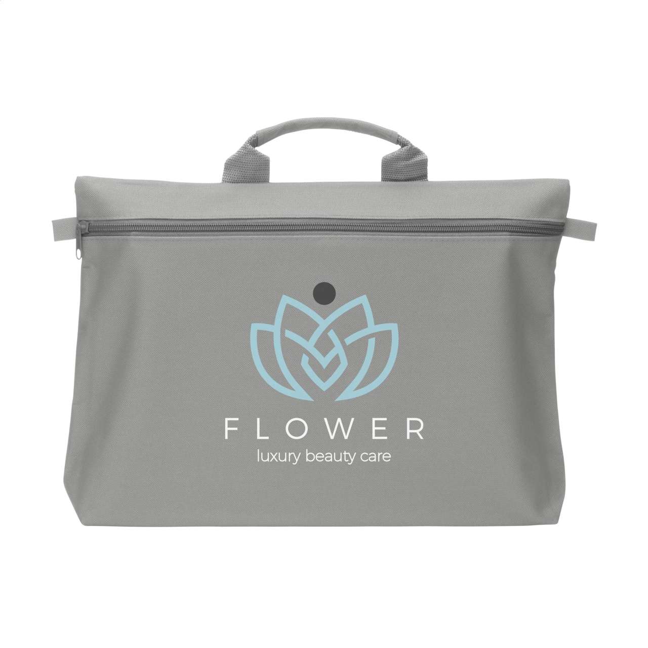 DocuTravel Dokumententasche