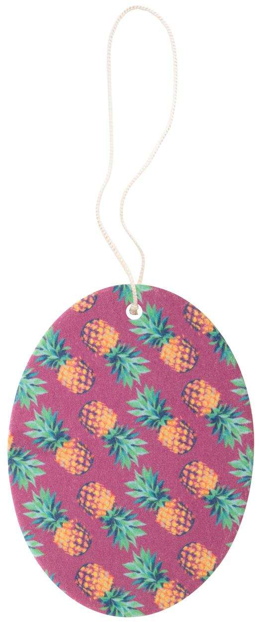 Lufterfrischer in Sonderform CreaScent