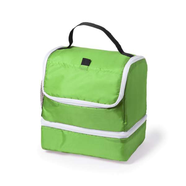 Kühltasche Artirian