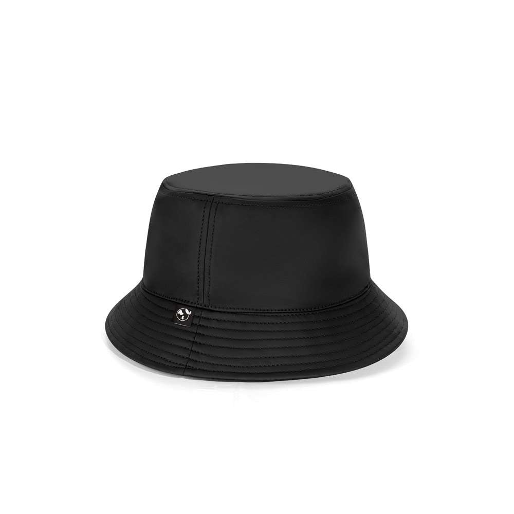 MASON Hut aus recyceltem Polyester (100% rPET)