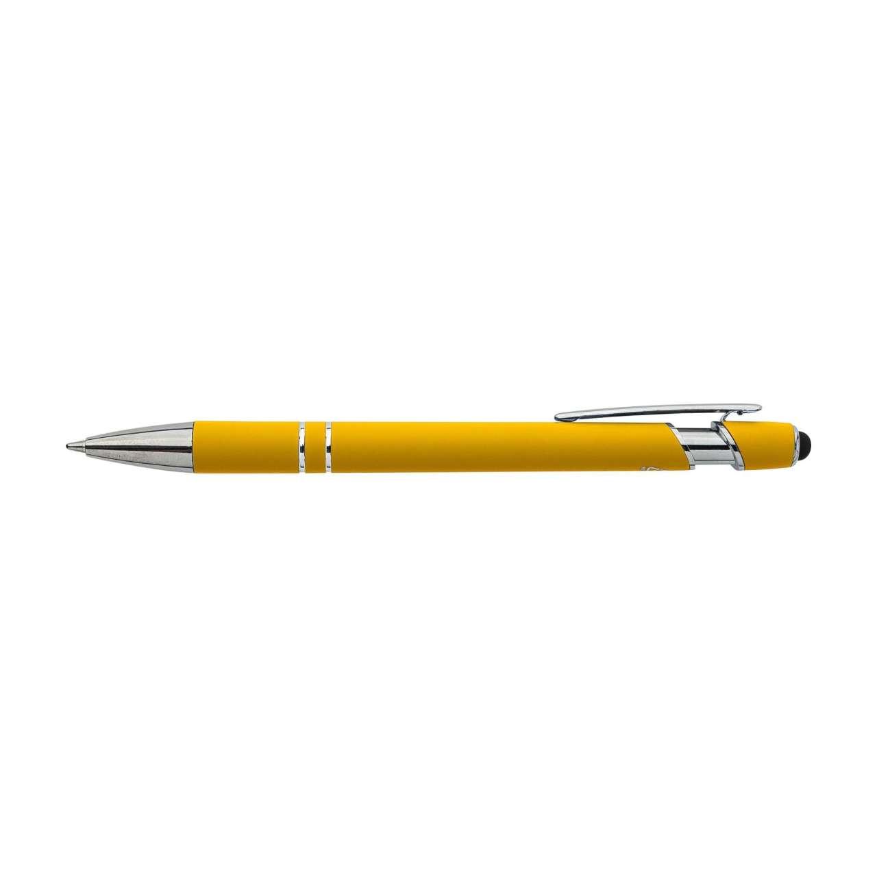 Kugelschreiber Primo | Recycelt | Stylus