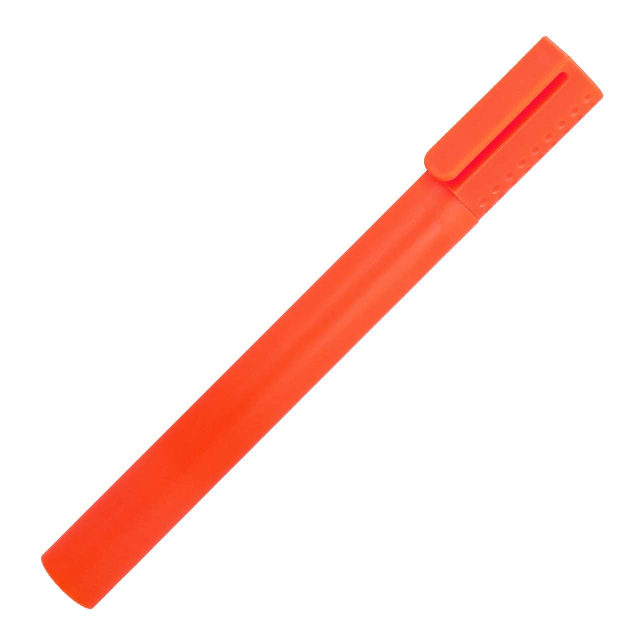 Jumbo-Duftmarker