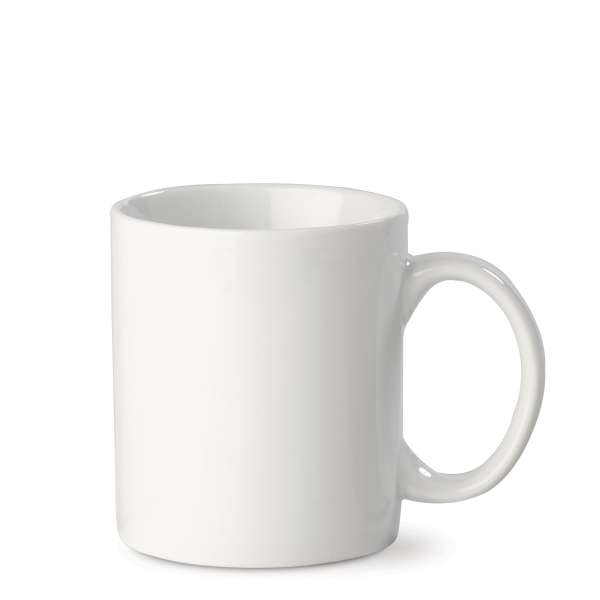 Tasse Subli Oslo 300 ml