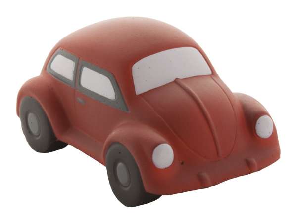 Antistress Ball Jimmy