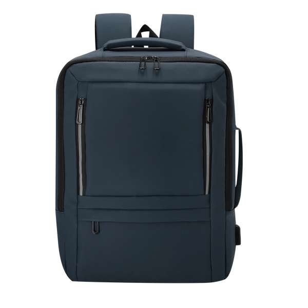 Rucksack Javelin