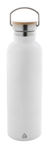 Isolierflasche RSS Renaslu L