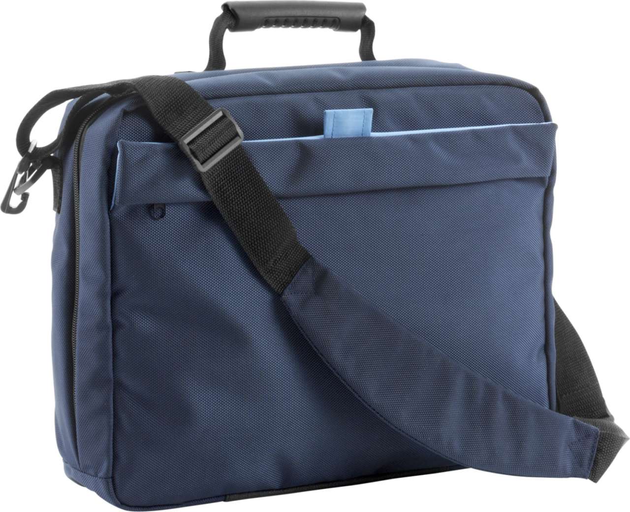Laptoptasche / Rucksack aus Polyester Lulu